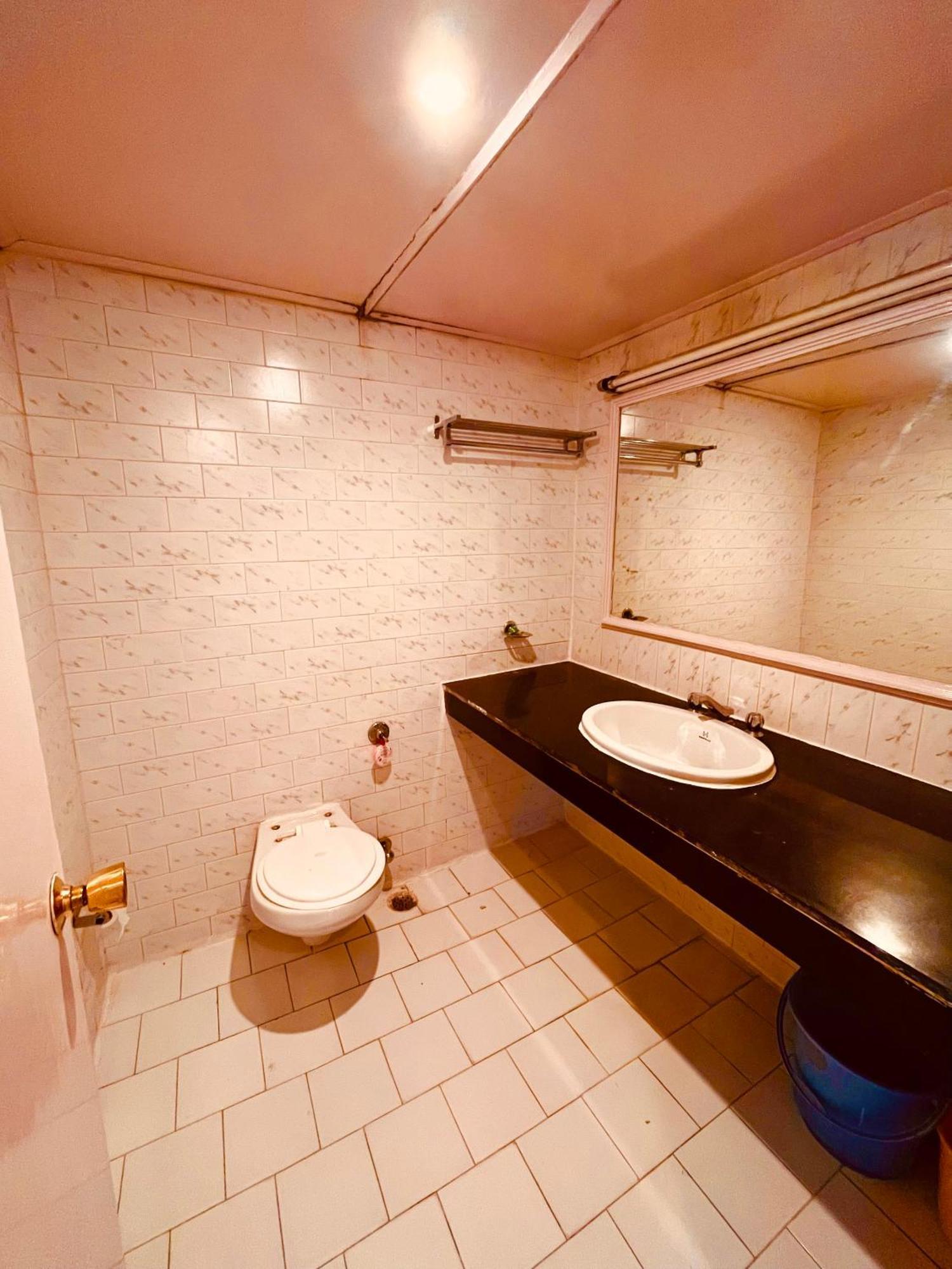 Sagar Resort !! Mountain View ! Luxury Stay ! Family Resort ! Private Parking ! Near Mall Road 마날리 외부 사진